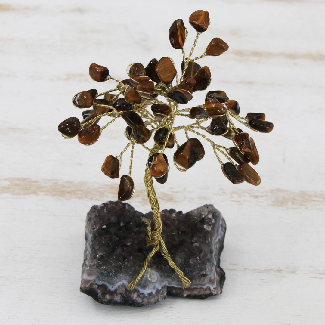Little Tree