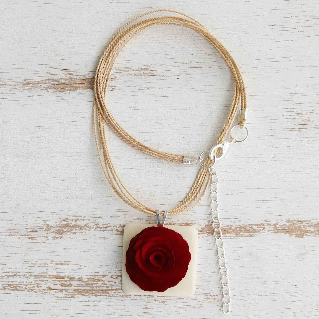 Rose Appeal