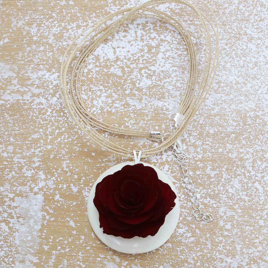 Rose Delight