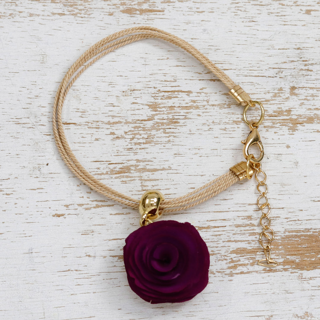 Rose Felicity
