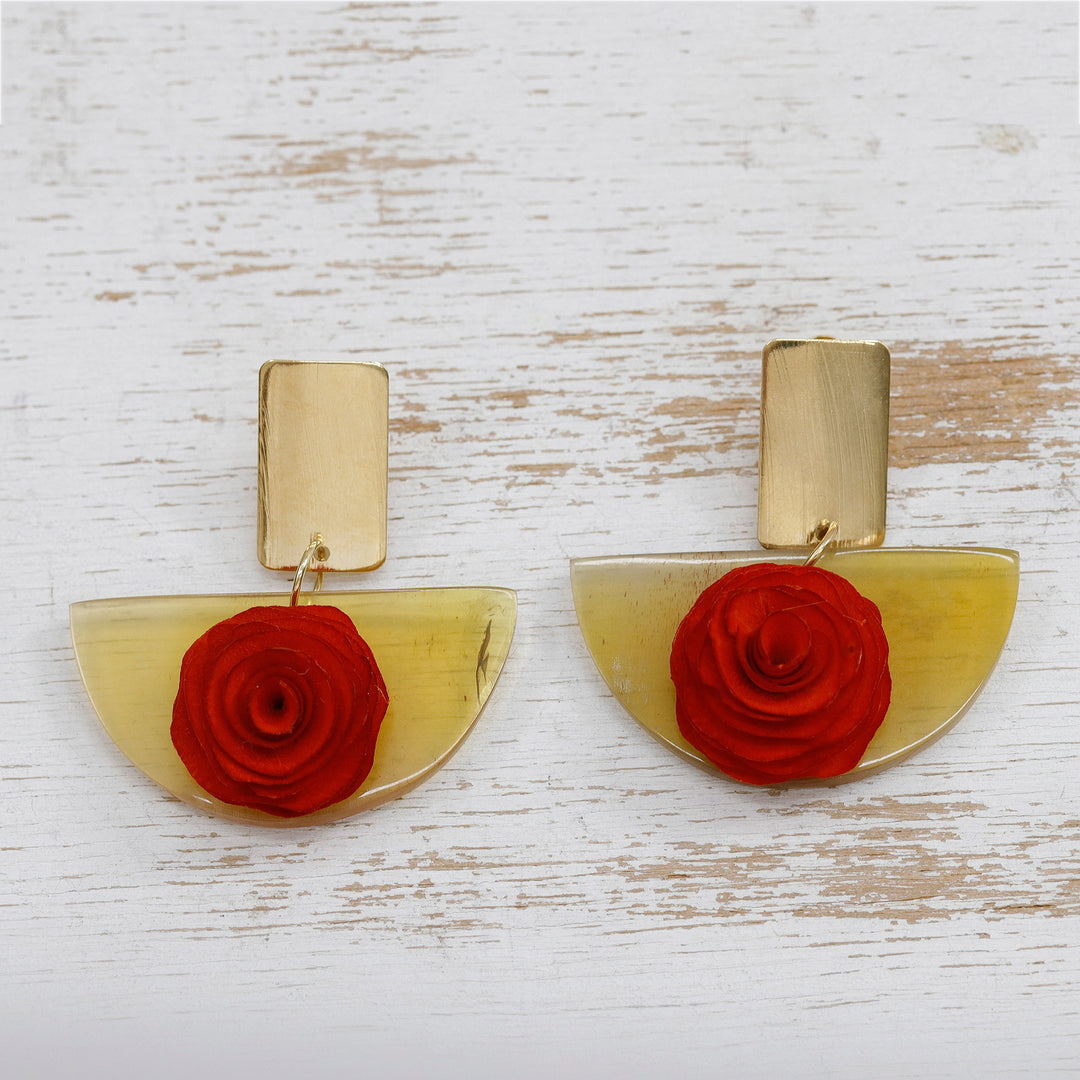 Rose Luxury