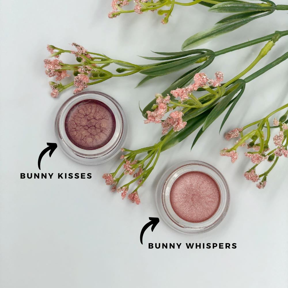 Lip and Cheek Gelee