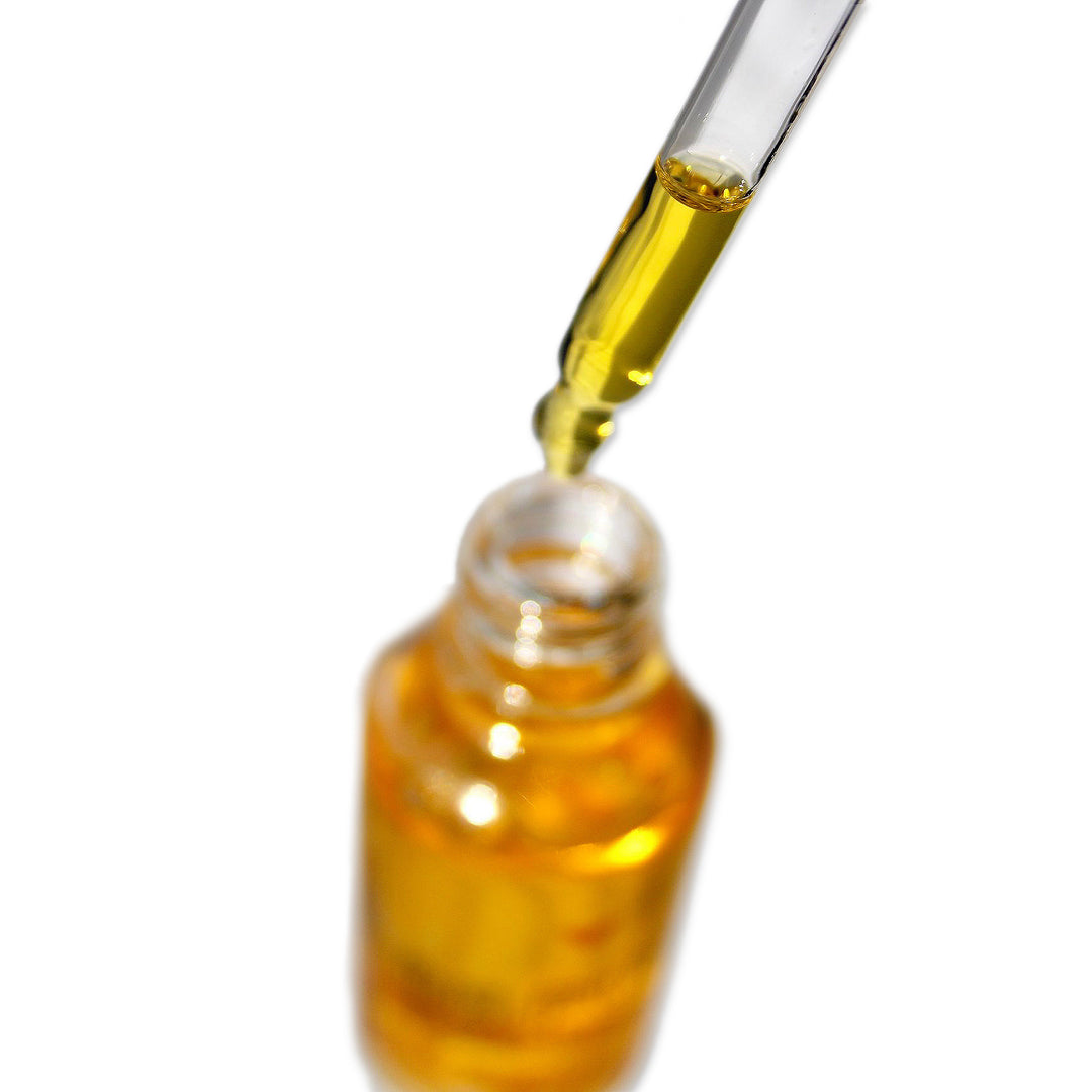 Rejuvenating Flower-Infused Oil Face Cleanser by Liplove - Liplove Be Pure