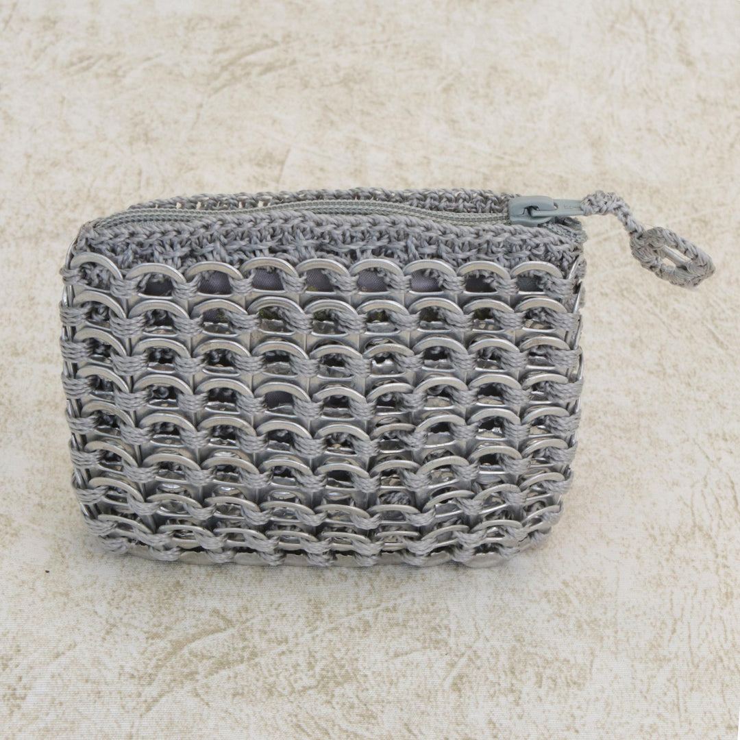 Gray Style