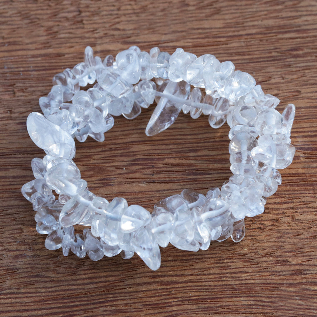 Crystalline