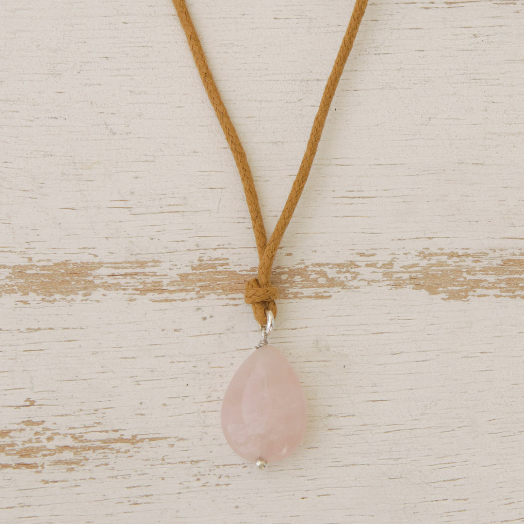 Gemstone Mystique