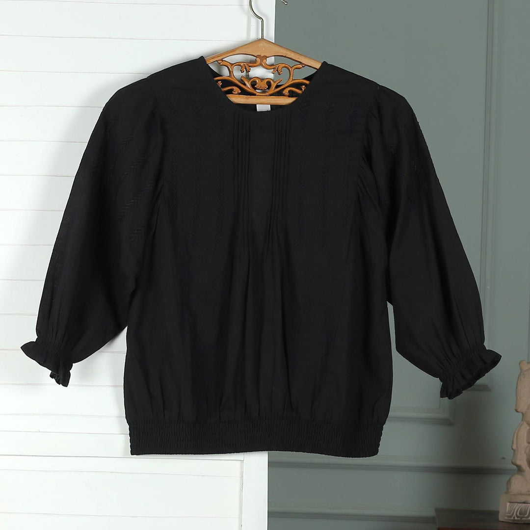 Chic Midnight