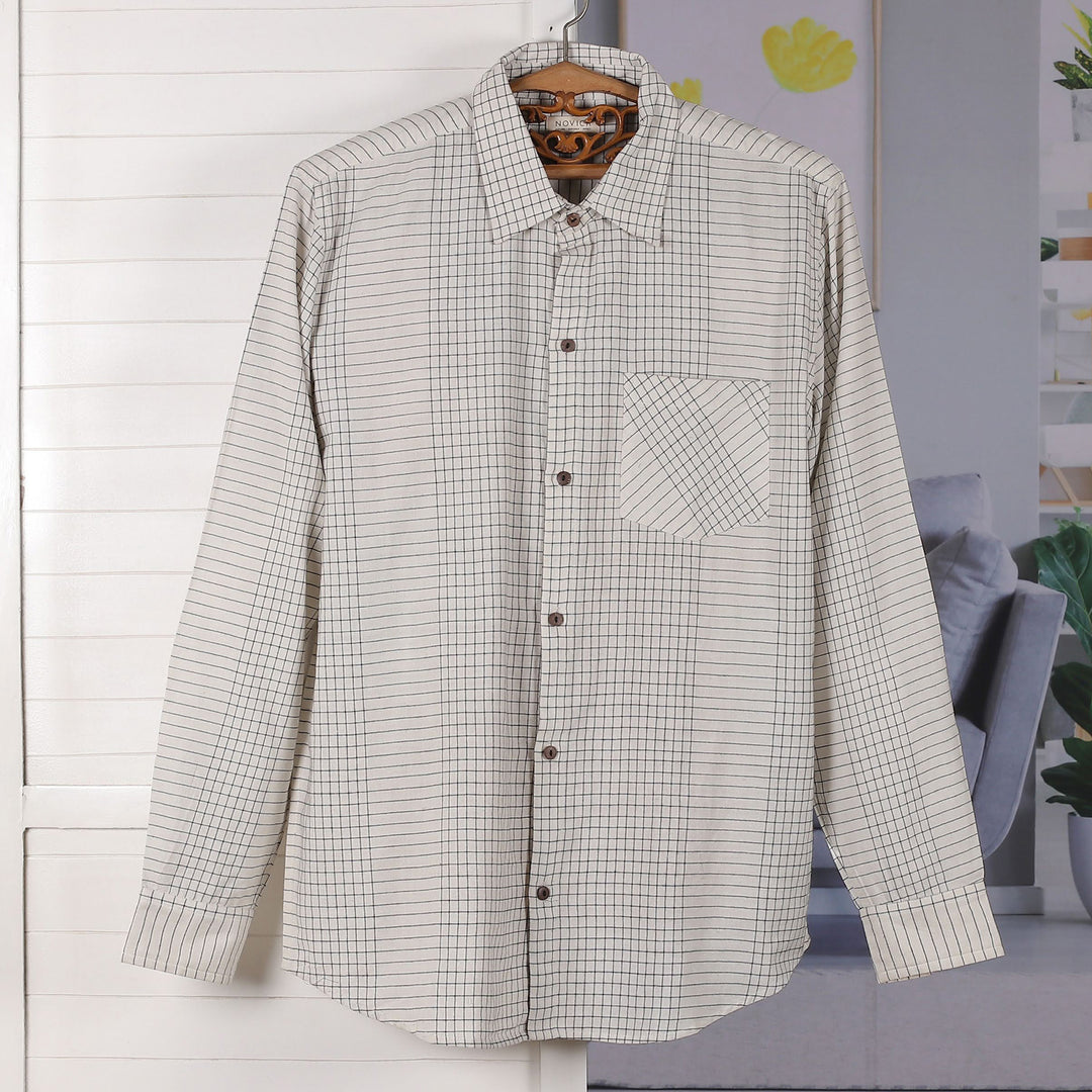 Checkered Seigneur