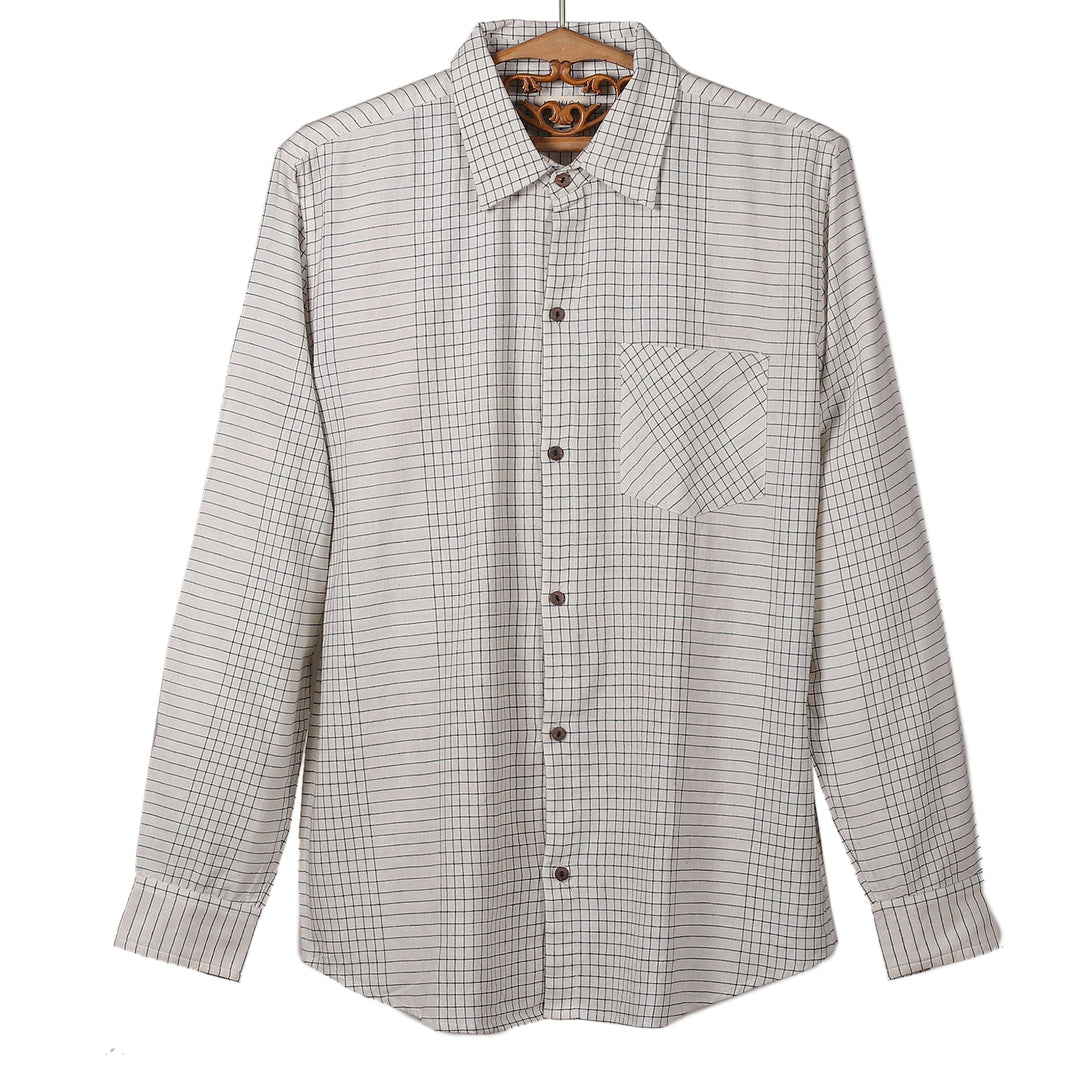 Checkered Seigneur