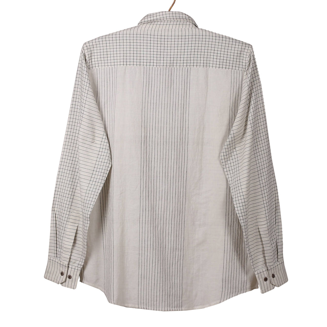 Checkered Seigneur