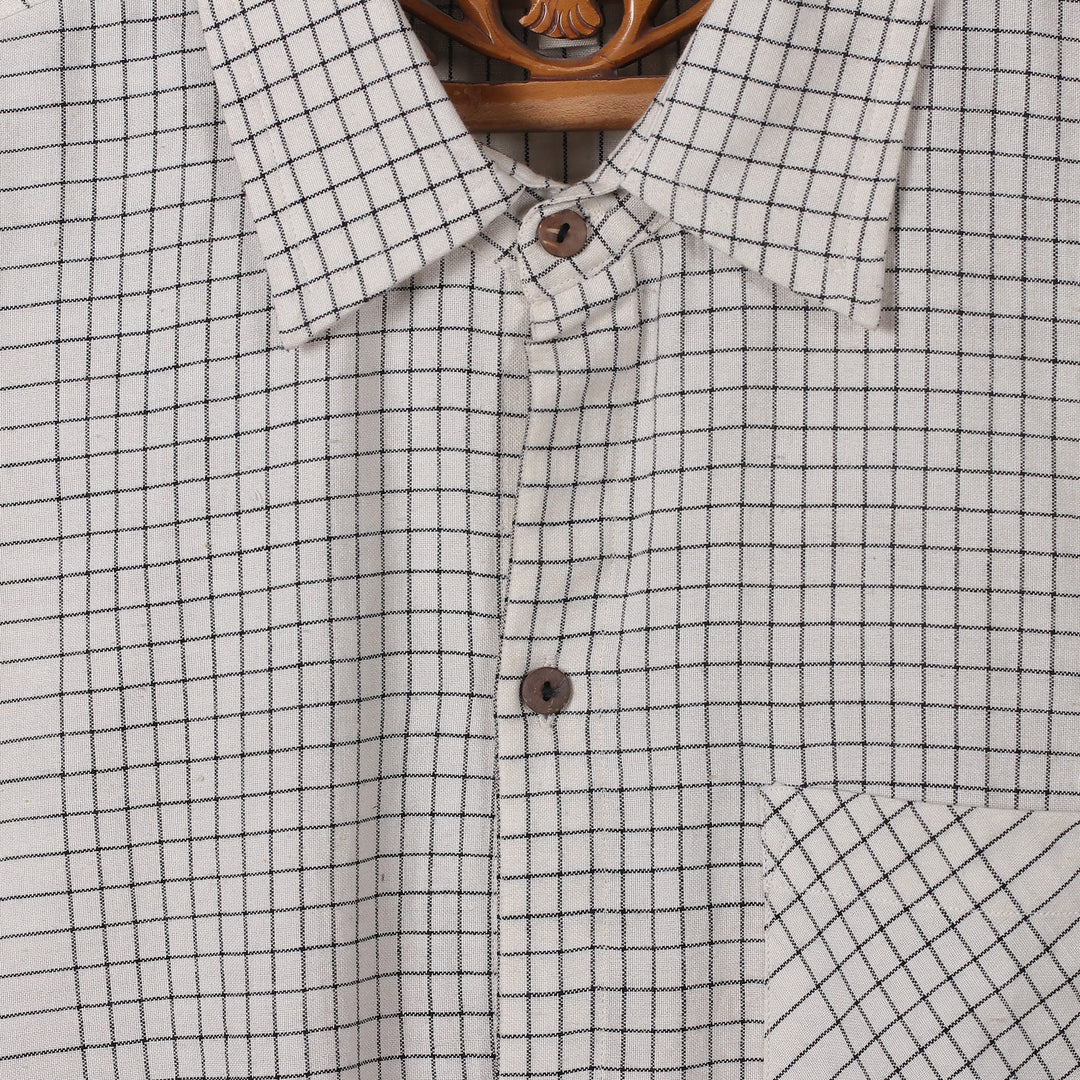 Checkered Seigneur