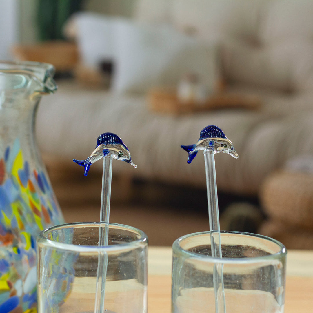 Marlin Cheers