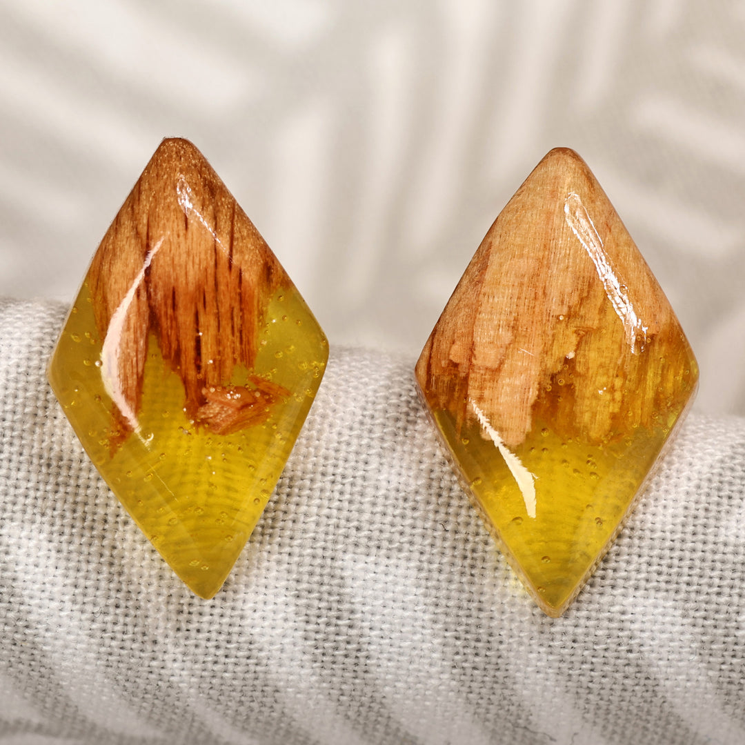 Jewels From the Sun