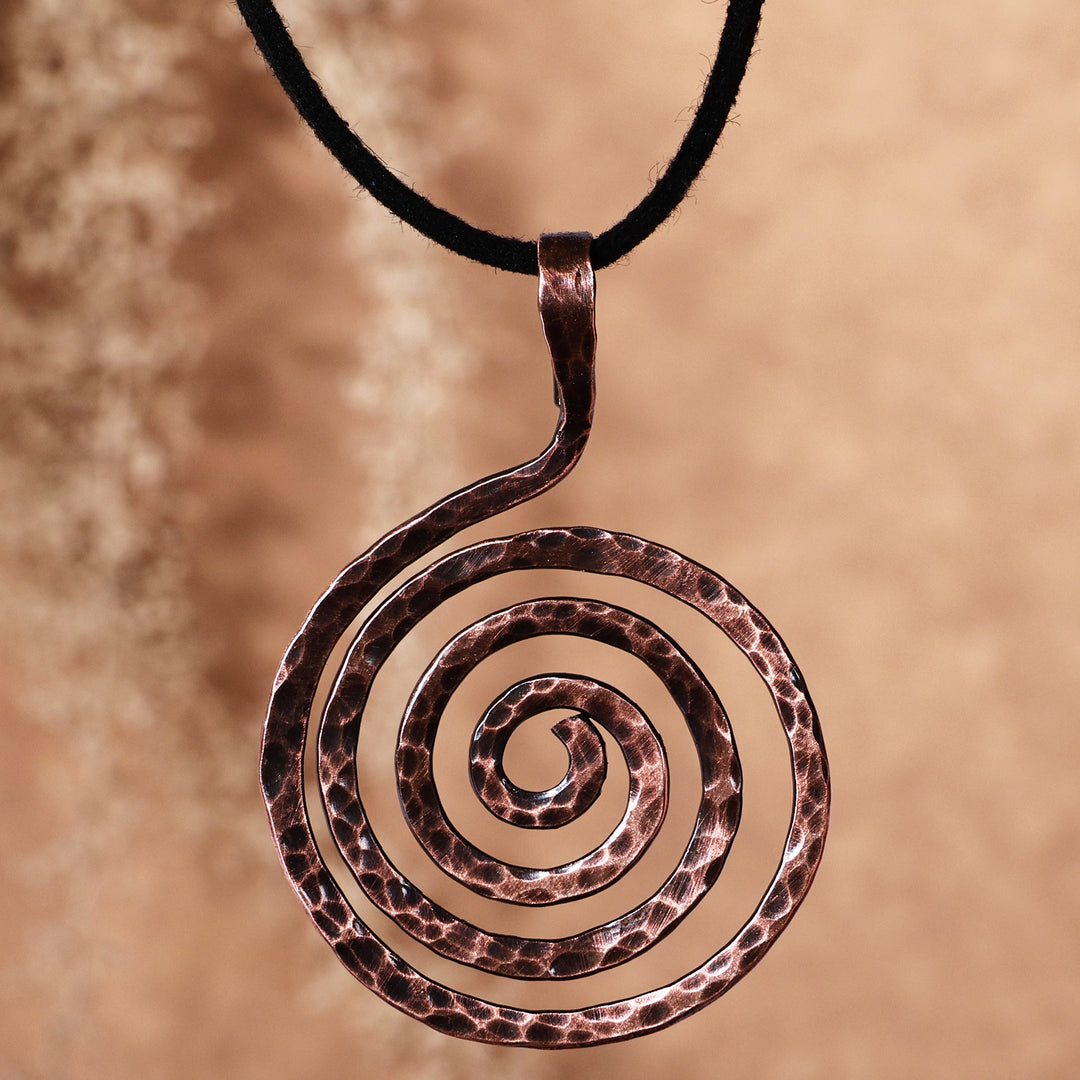 Cyclical Hypnosis