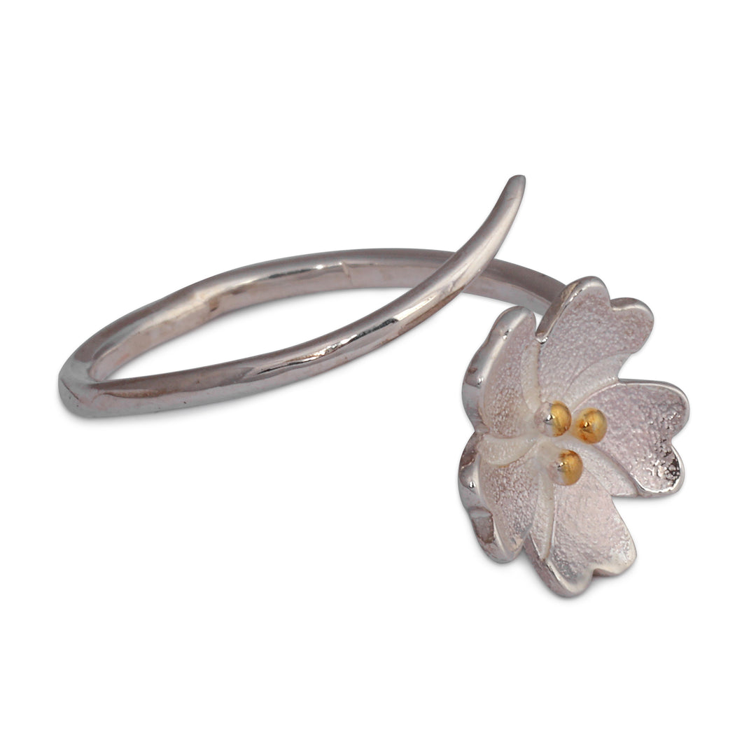 Divine Blossom