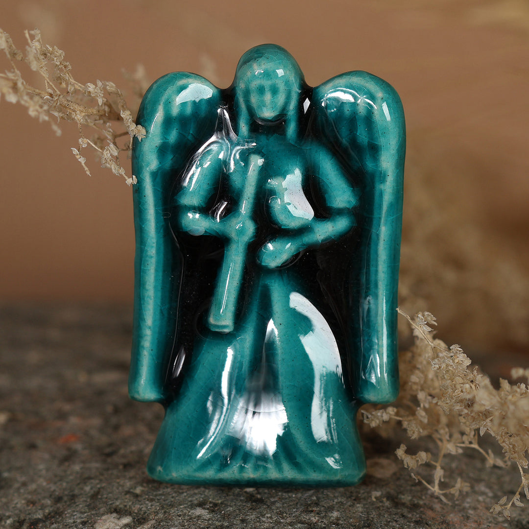 Angelic Essence