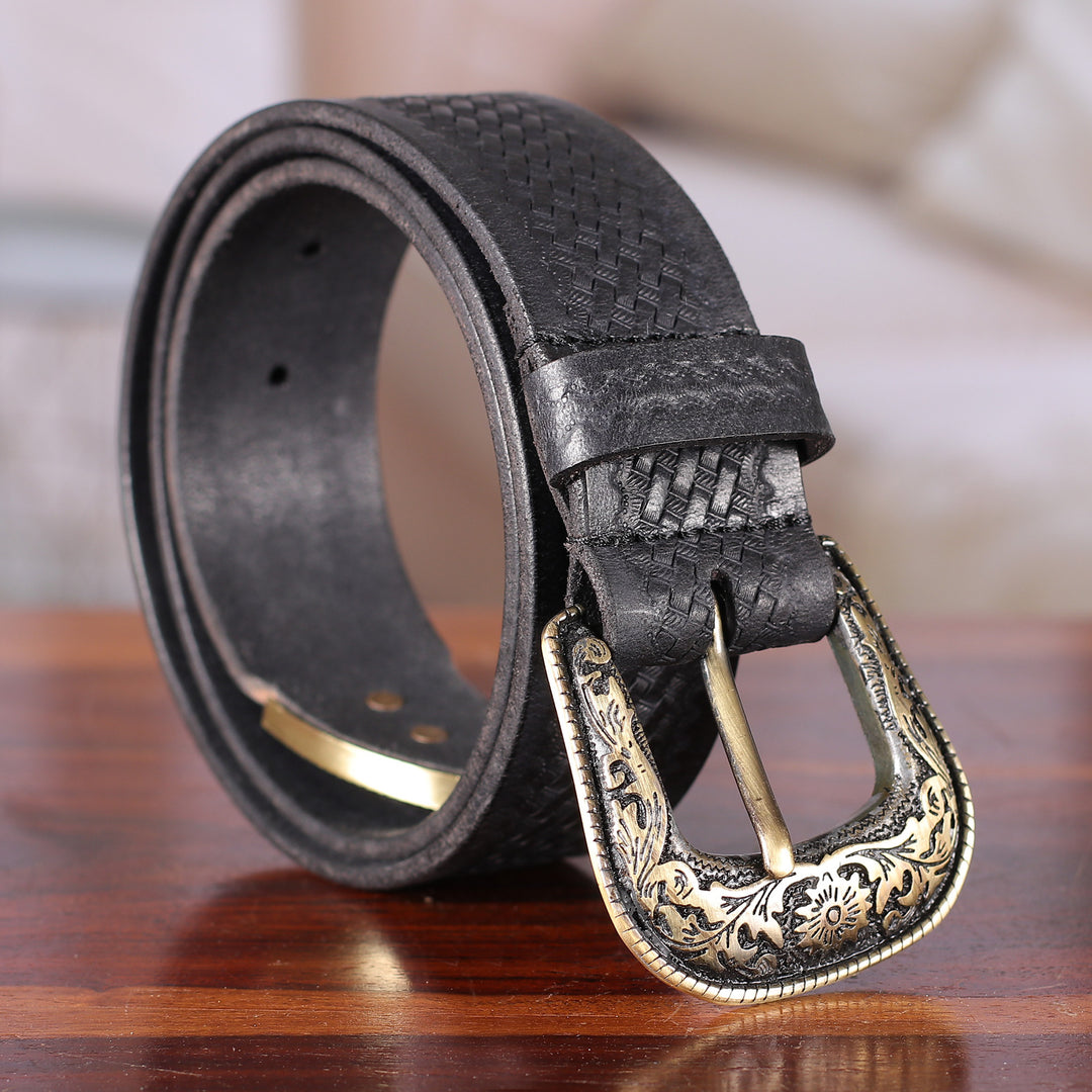 Versatile Onyx