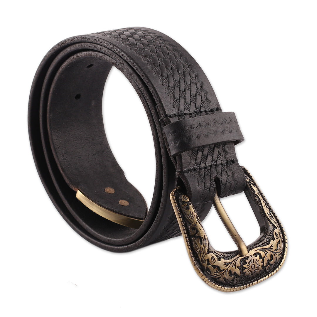Versatile Onyx