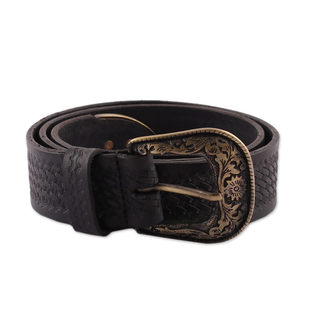 Versatile Onyx