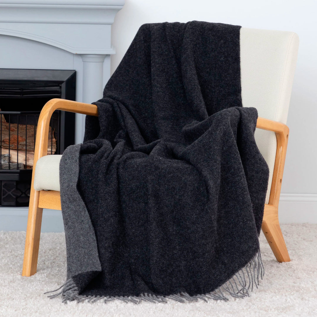 Cozier Together