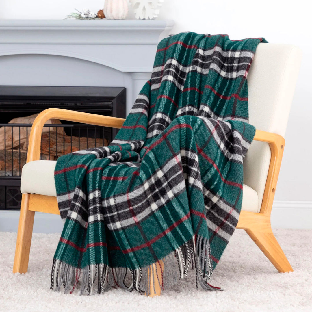 Cozier Together