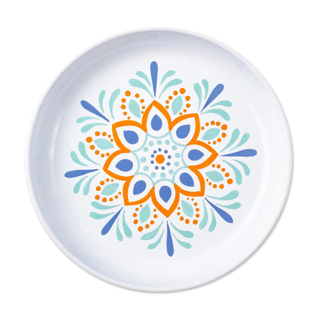 Mandala Muse