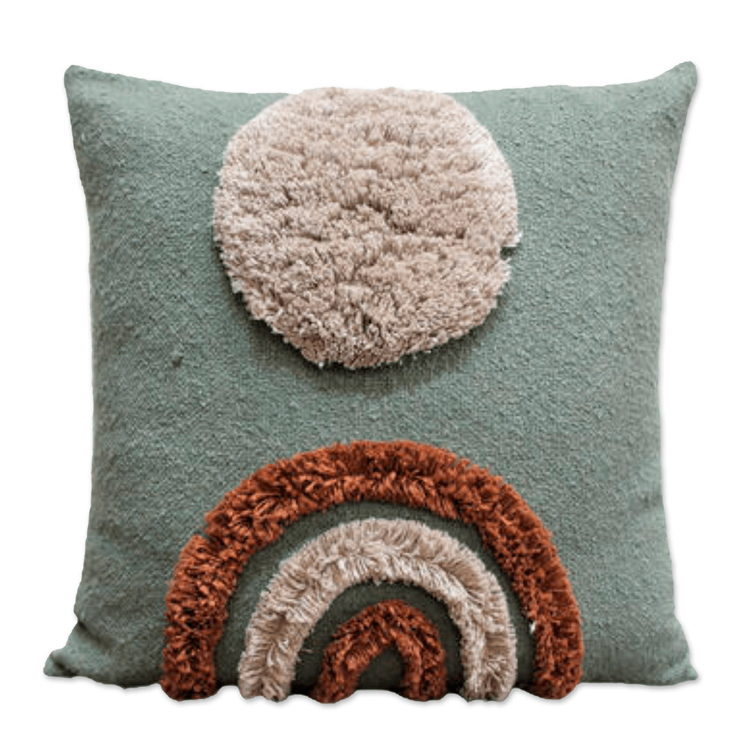 Daydream Tuft