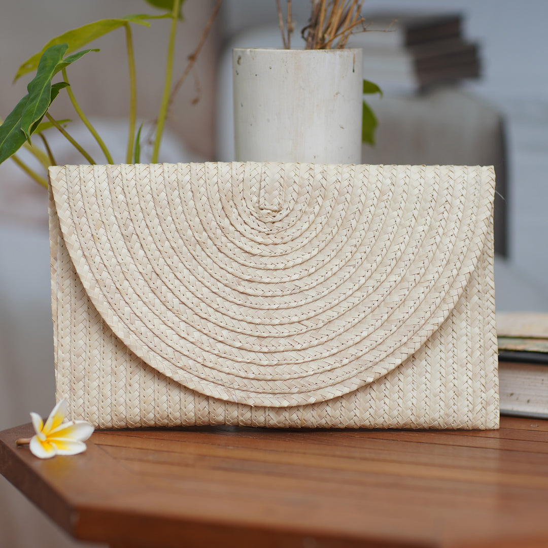 Ivory Epoch