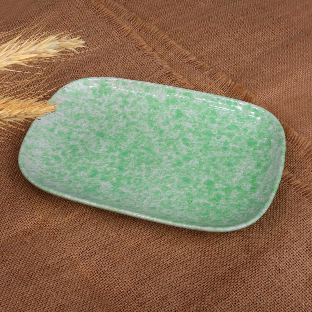 Mint Auras