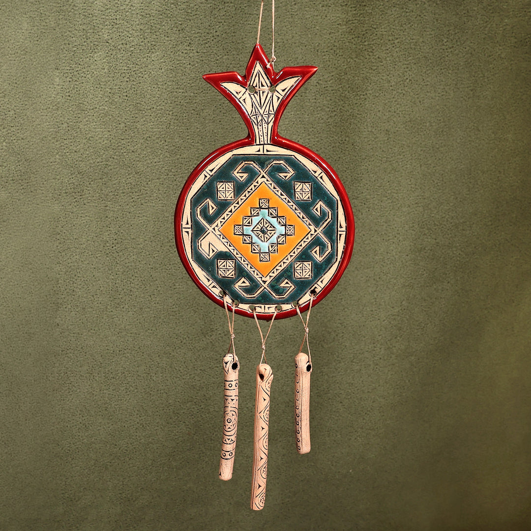 Artsakh Fortune