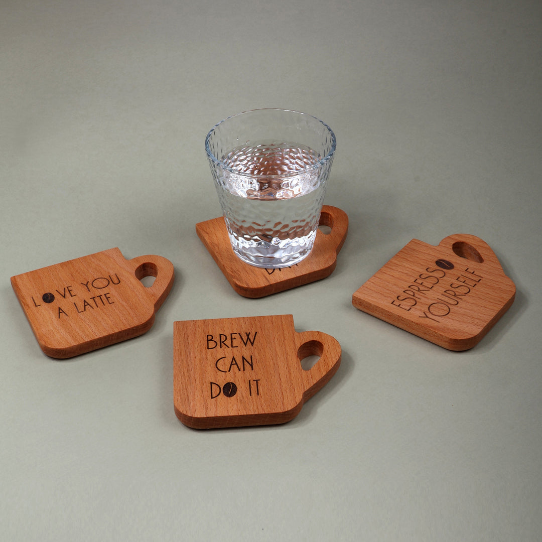 Drinks  Quotes