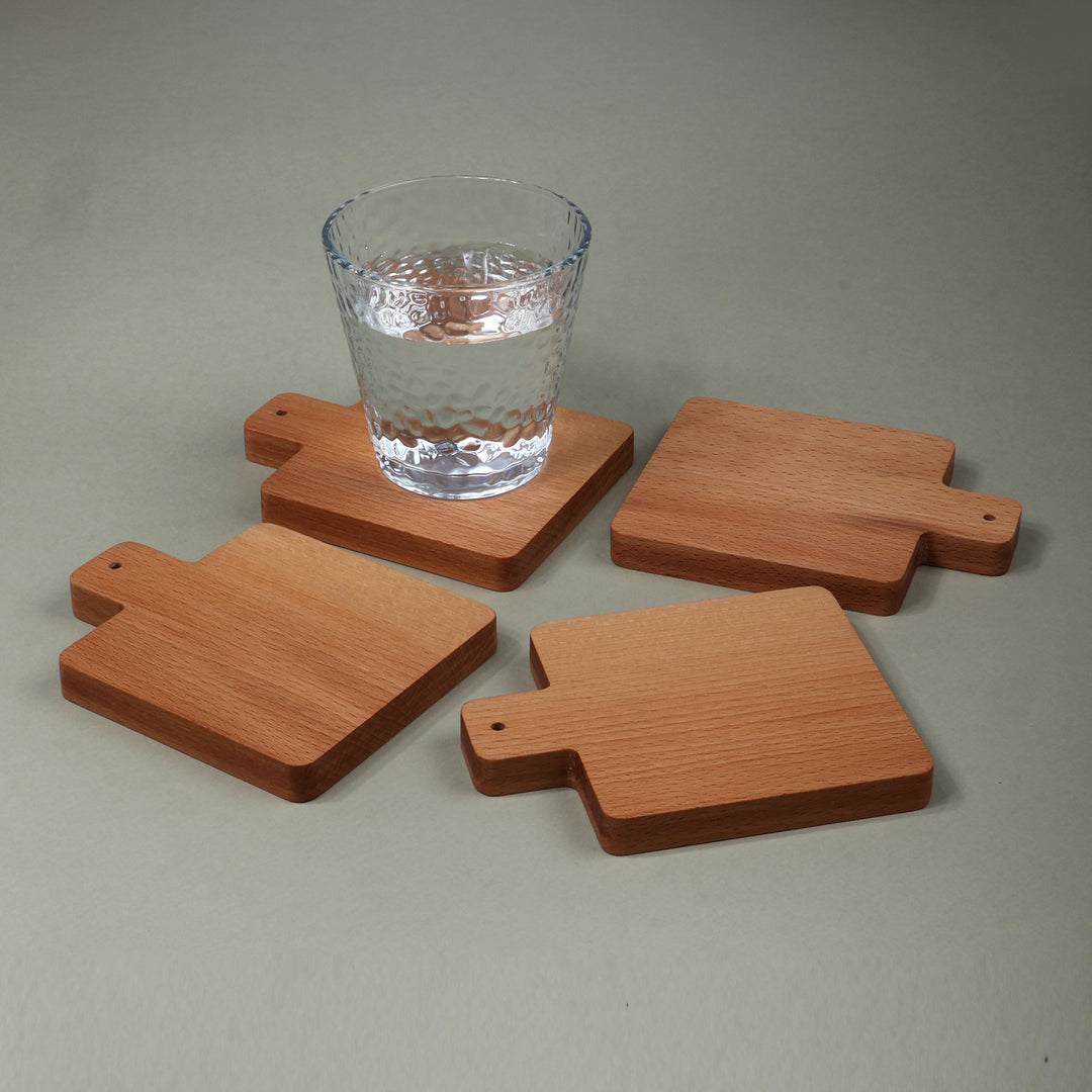 Cheeseboard Drinks
