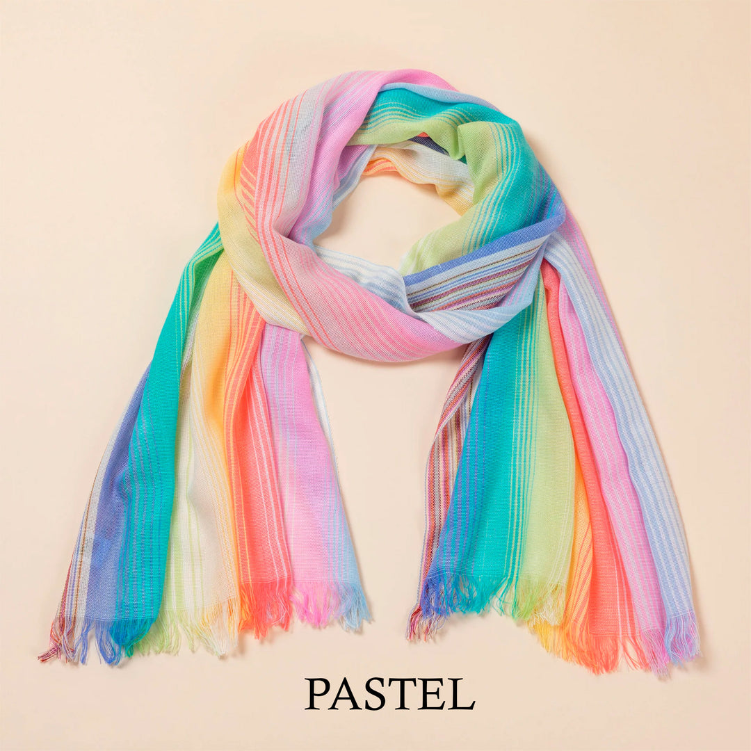 Mystic Colors