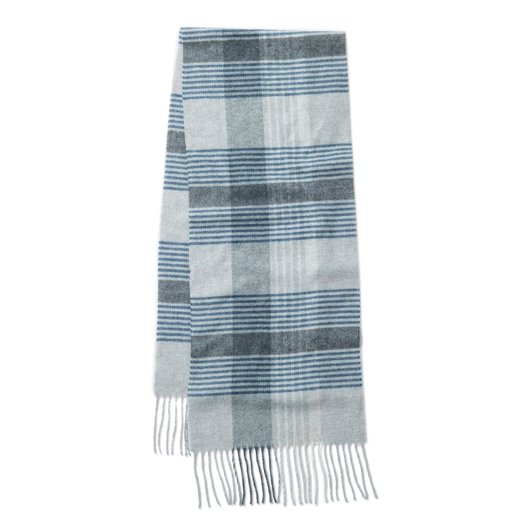 Classic Plaid