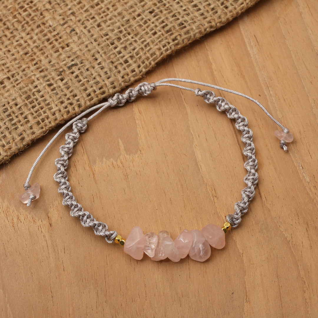 Pink Candy