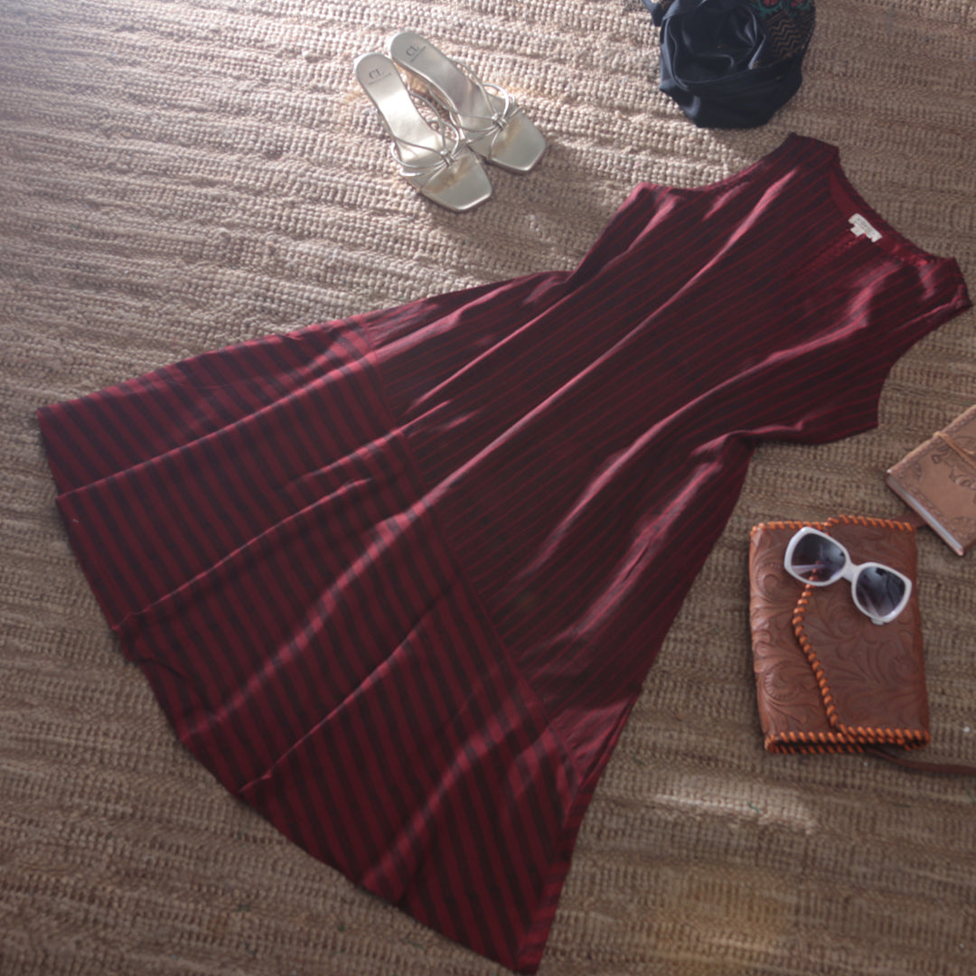 Red Summer