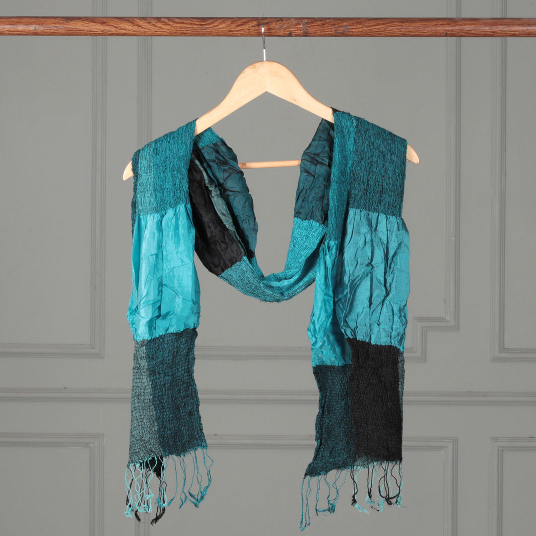 Mystique Teal