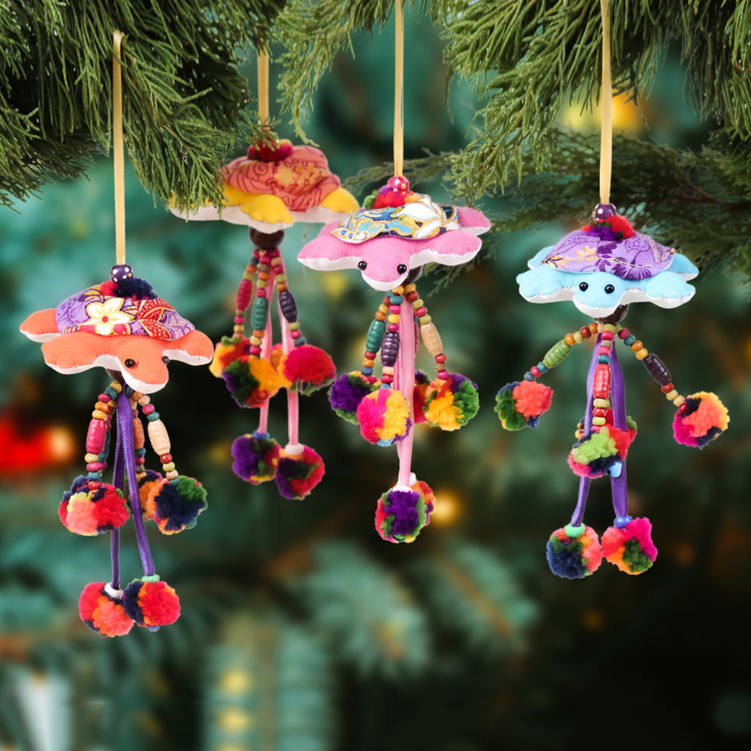 Joyful Turtles