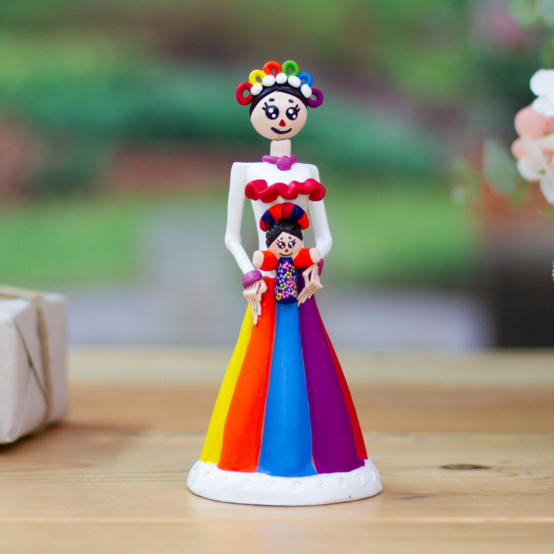 Lele Doll