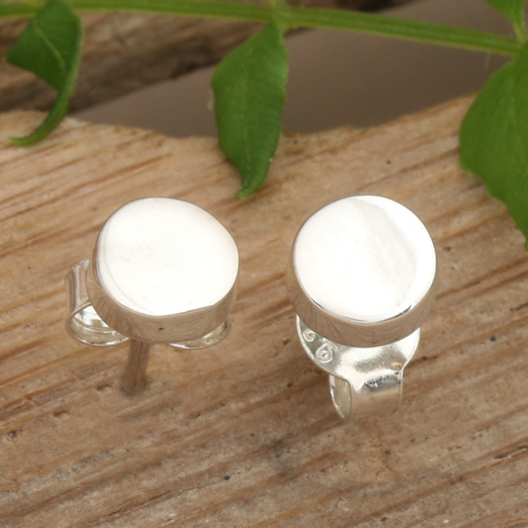 Dainty Charm