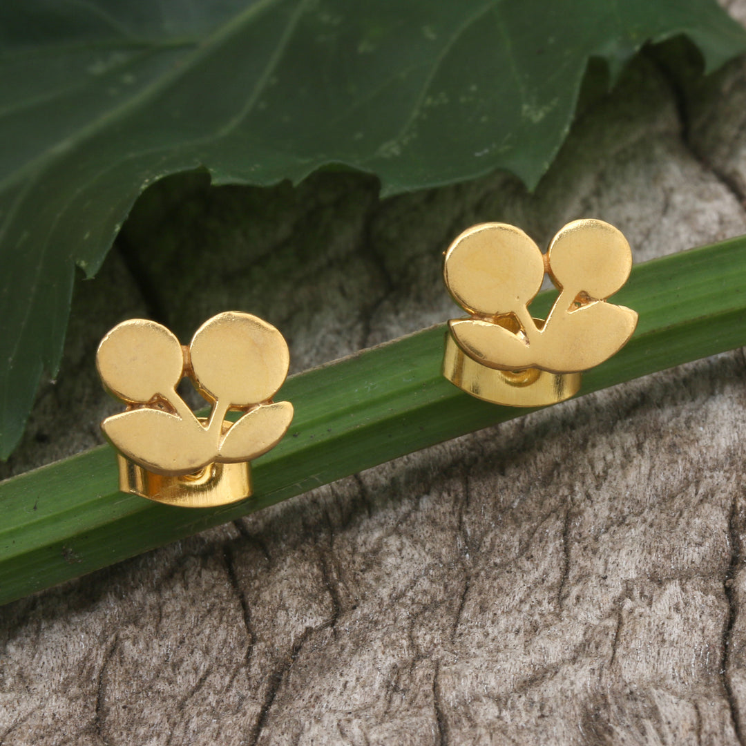 Cherry Trophies