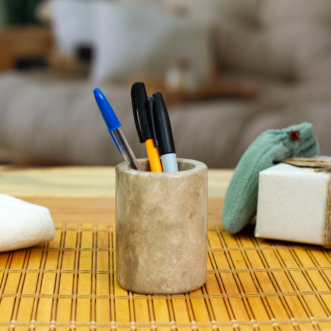 Professional Marble