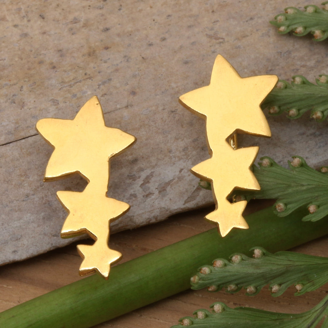 My Shooting Stars