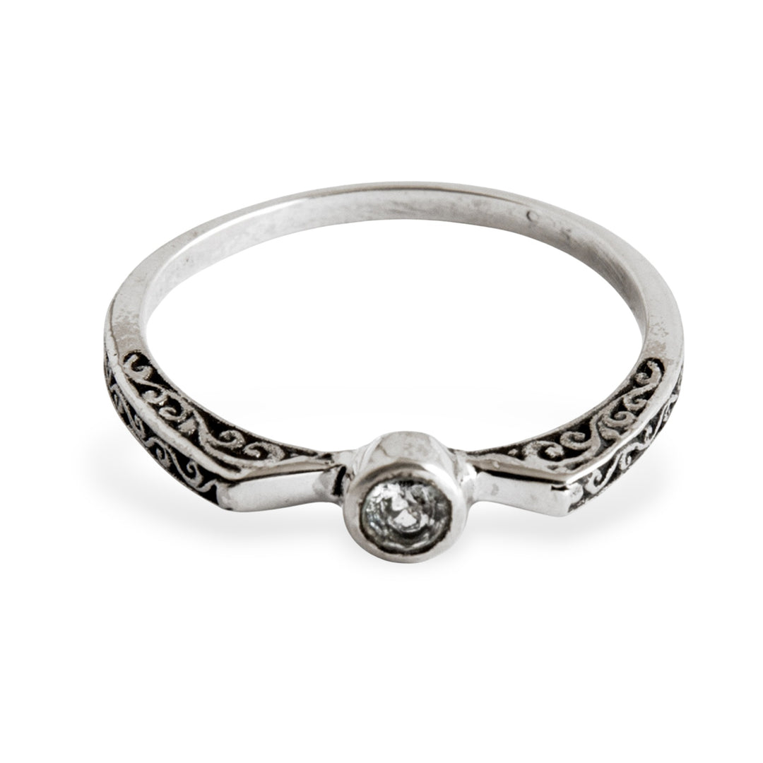 Princess Tiara
