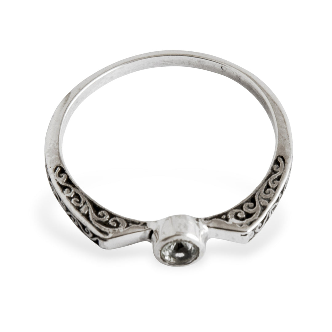 Princess Tiara
