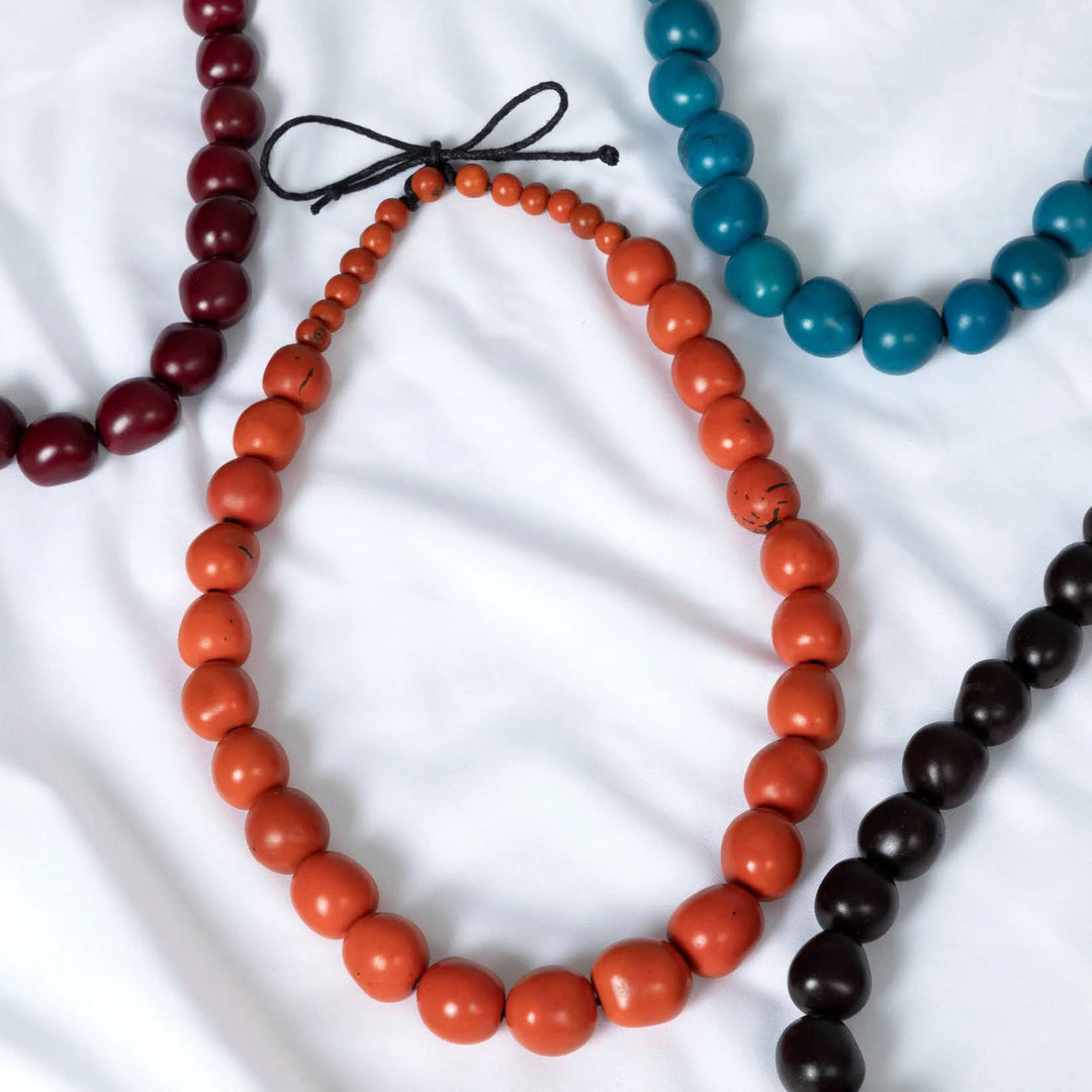 Tagua Beauty