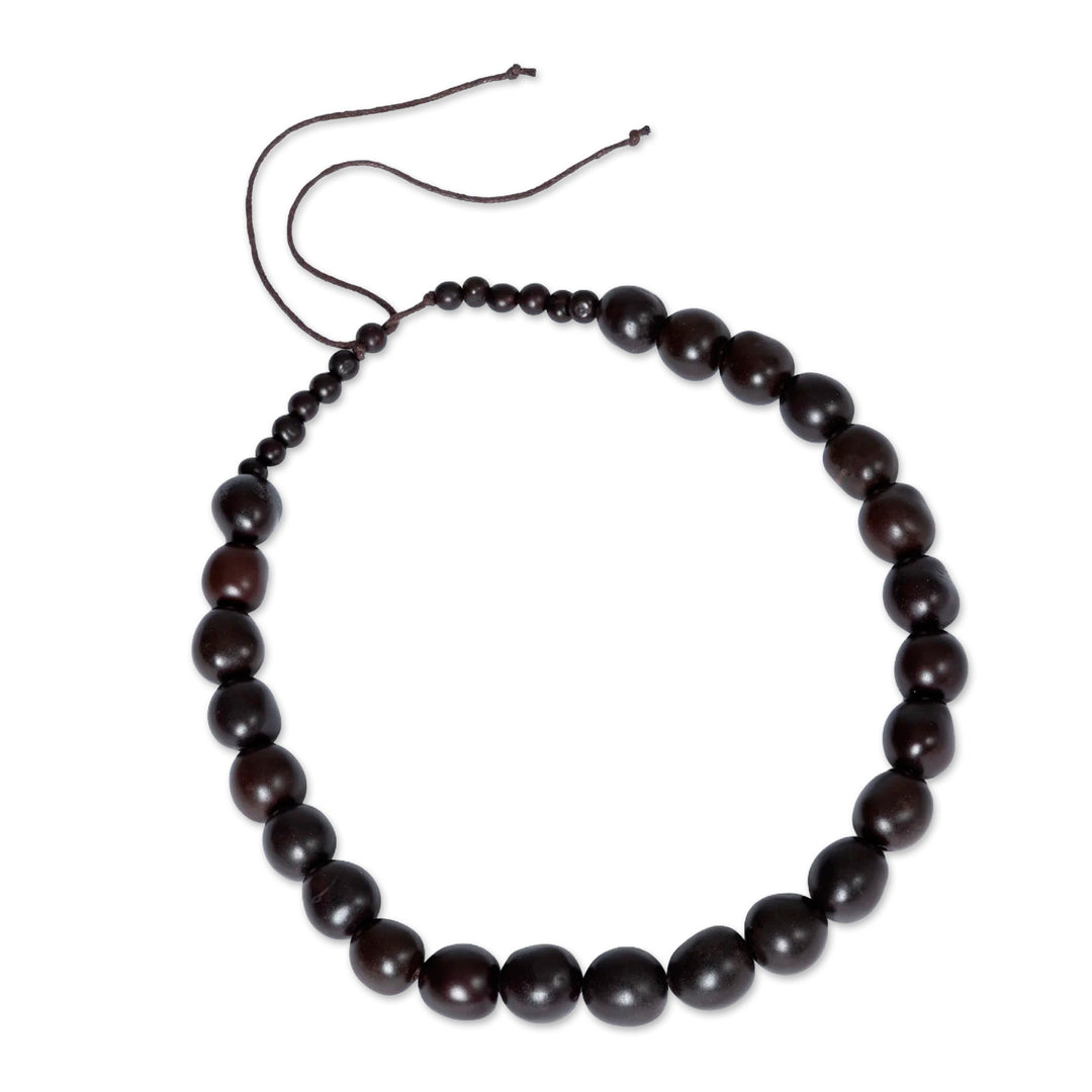 Tagua Beauty
