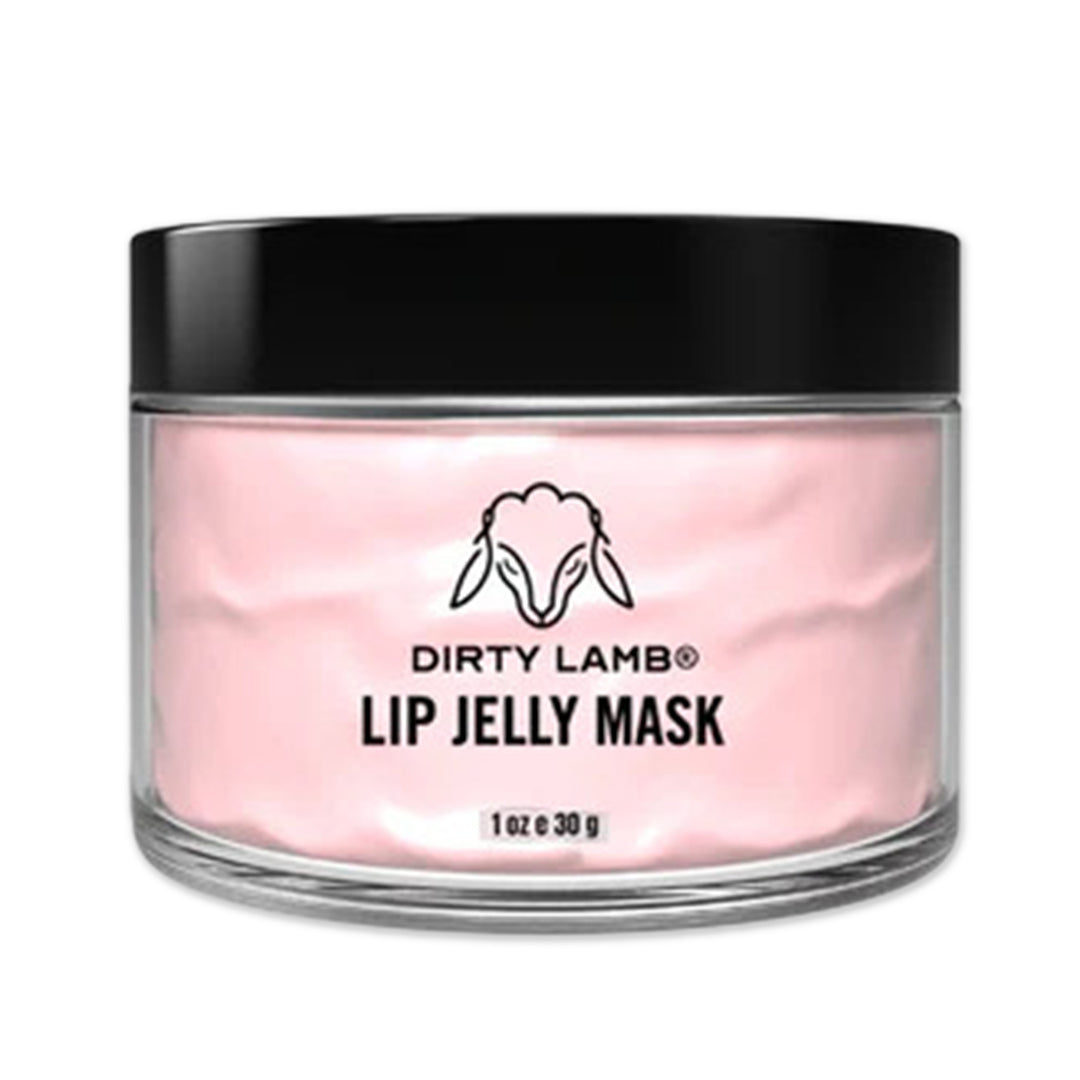 Lip Jelly