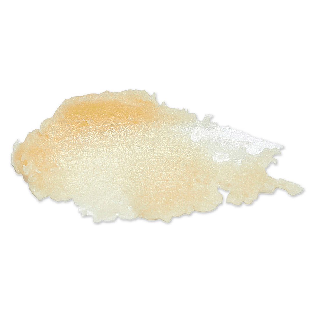 Vegan and Cruelty-Free Multi-Use Balm - Shea & Moringa Balm