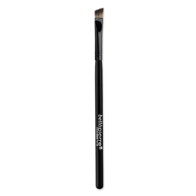 EyelinerBrow Brush